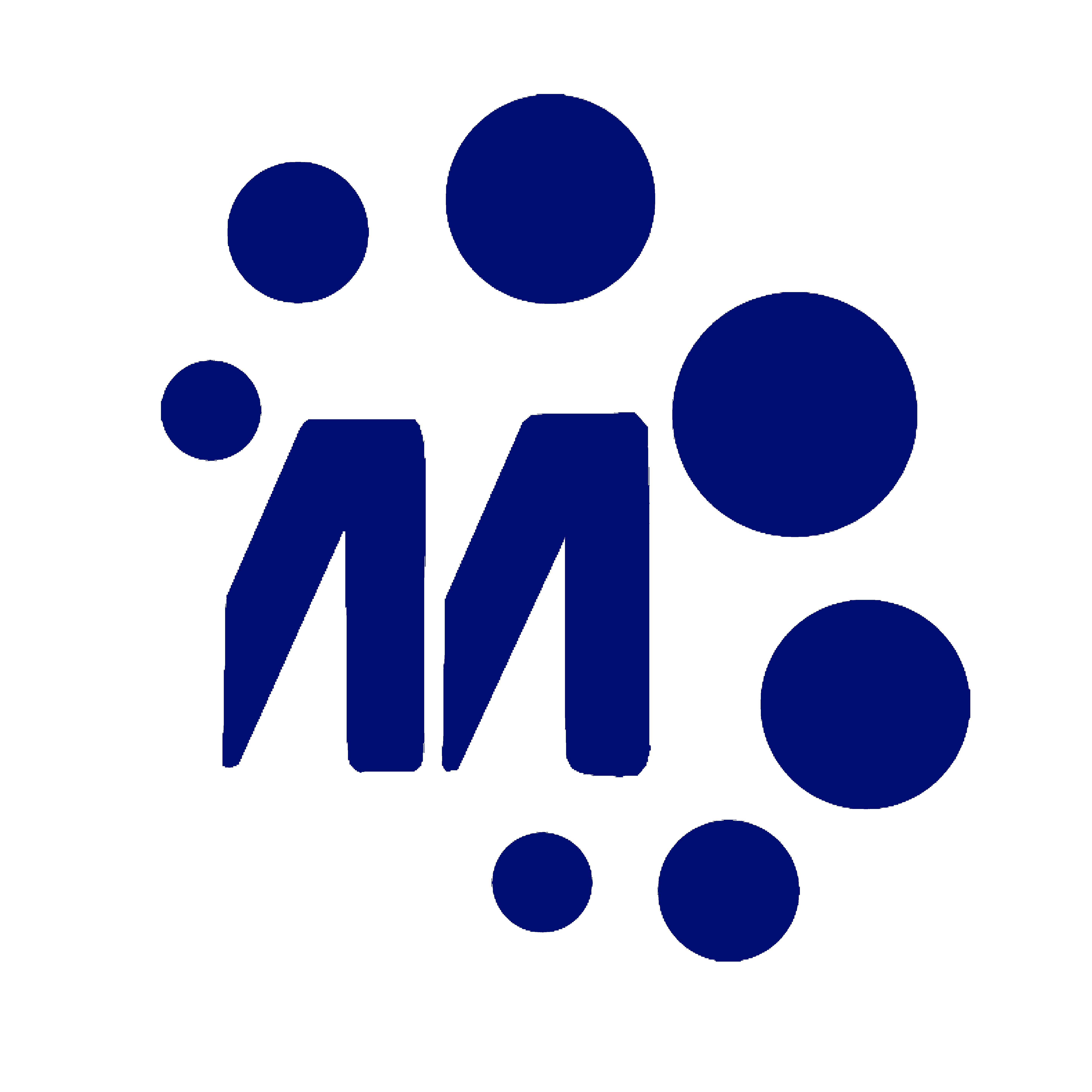Tech MasterMind — Training & Placement Programs | Salem Erode Namakkal